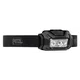 Latarka czołowa Petzl Aria 2 RGB Nowa Czarna - 450 lumenów