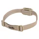 Latarka czołowa Petzl Aria 2 RGB New Tan - 450 lumenów