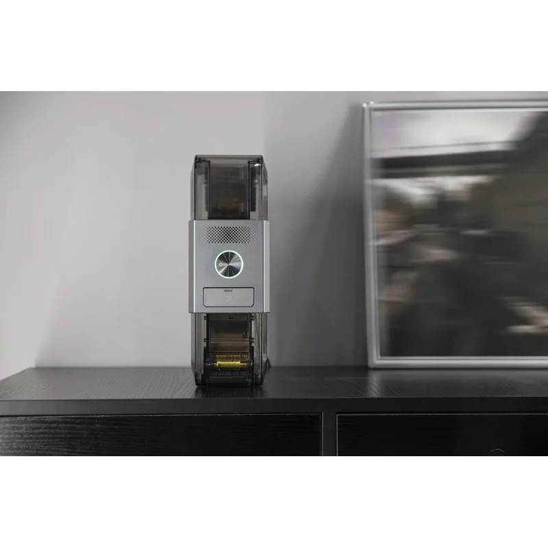 Stacja ładująca Olight Ostation X AAA