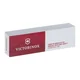 Nóż kieszonkowy Victorinox Sportsman C