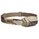 Czołówka Petzl Aria 2R RGB Camo - 625 lumenów
