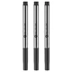 Zestaw 3 wkładów Olight O-Refill - czarny