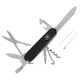 Victorinox Climber Taschenmesser - Schwarz