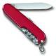 Victorinox Climber Taschenmesser Rot