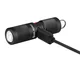 Latarka Olight I1R 2 Pro - 180 lumenów