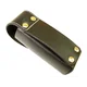 Etui Victorinox - Średnie