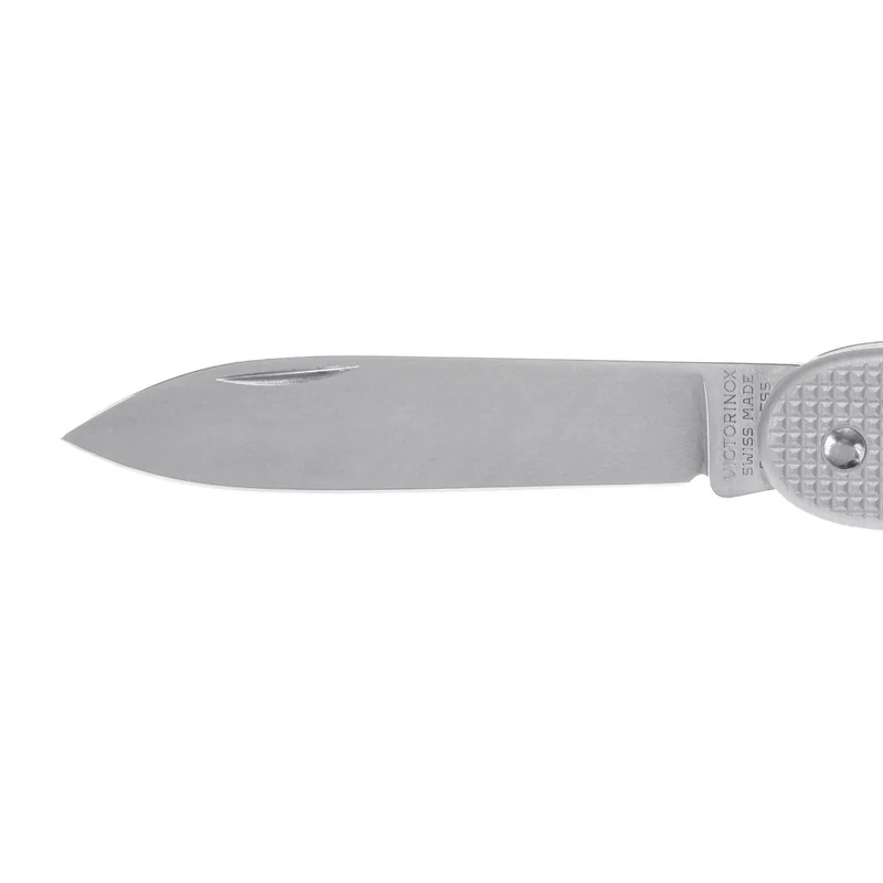 Nóż kieszonkowy Victorinox Electrician - Srebrny