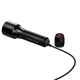 Latarka Ledlenser P6R Core QC - 270 lumenów