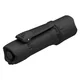 Latarka Ledlenser LED Solidline SL10 - 750 lumenów