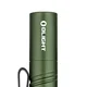 Latarka Olight I3T 2 EOS OD Green - 300 lumenów