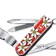 Victorinox Nail Clip 580 - Szarotka