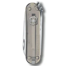 Victorinox Classic SD Taschenmesser - Mystical Morning