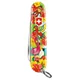 Nóż kieszonkowy Victorinox My First Parrot