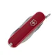 Nóż kieszonkowy Victorinox Mini Champ - Czerwony