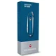 Victorinox Taschenmesser Classic SD - Sky High