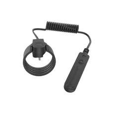 Ledlenser Kabelschalter Typ E