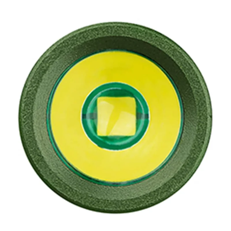 Latarka Olight iMini 2 OD Green - 50 lumenów