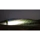 Latarka Olight ArkPro Class 1 Cool White Zombie Green - 1500 lumenów
