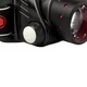 Czołówka Ledlenser H14R.2 - 1000 lumenów