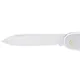 Victorinox Pioneer X Alox Taschenmesser - Silber