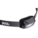 Czołówka Petzl Tikkina 2025 Czarna - 300 lumenów