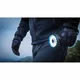 Latarka akumulatorowa Olight Marauder 2 Cool White z funkcją powerbanku - 14000 lumenów, zasięg 800 m