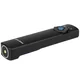 Latarka Olight Arkfeld Cool White ze wskaźnikiem laserowym - 1000 lumenów