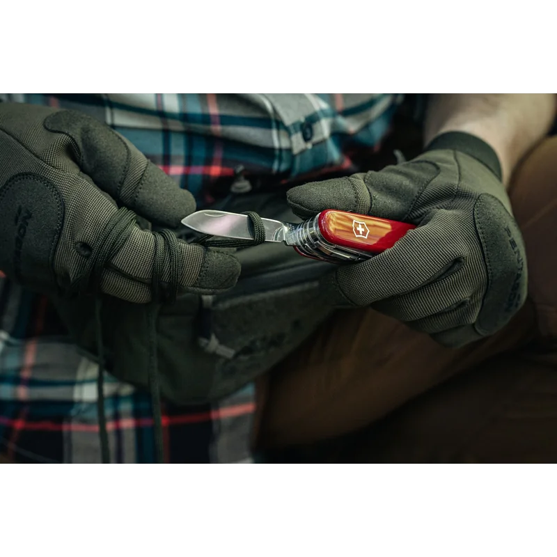 Nóż kieszonkowy Victorinox Handyman