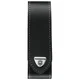 Skórzane etui na pasek Victorinox - 132 mm
