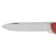 Nóż kieszonkowy Victorinox Equestrian - Czerwony