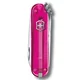 Victorinox Classic SD Taschenmesser - Cupcake Dream
