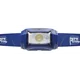 Czołówka Petzl Tikka Core Blue - 450 lumenów