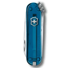 Victorinox Taschenmesser Classic SD - Sky High