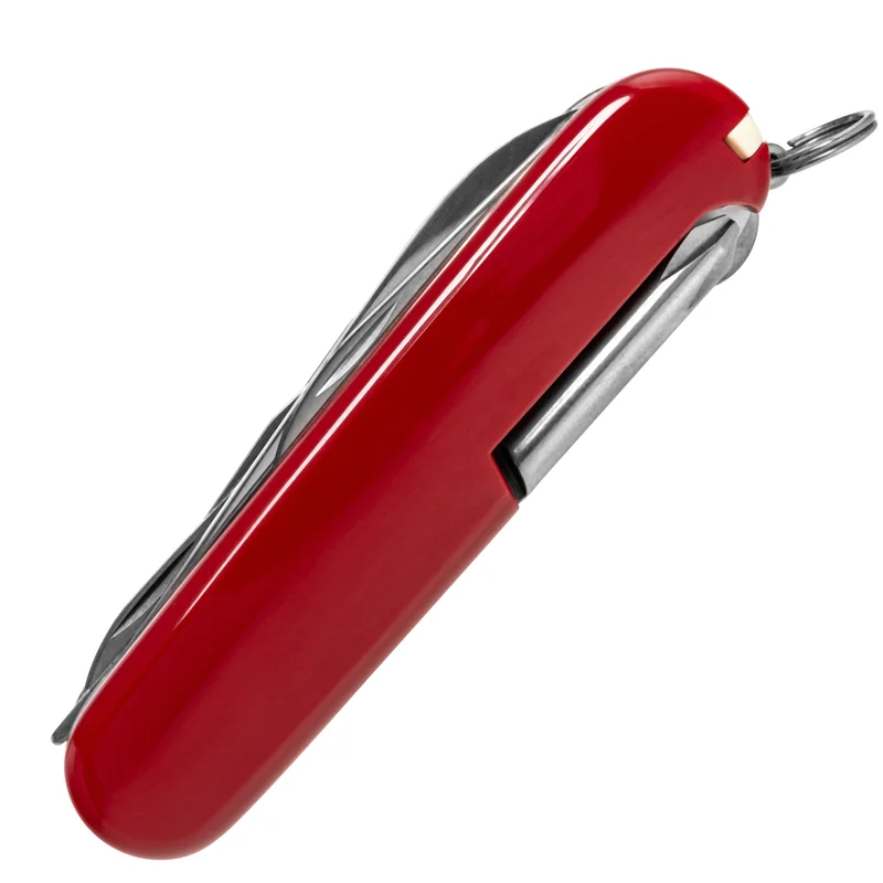 Nóż kieszonkowy Victorinox Fisherman
