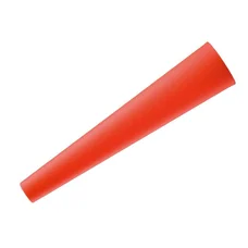 Nasadka sygnalizacyjna Ledlenser