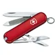 Victorinox Classic SD Taschenmesser - Rot