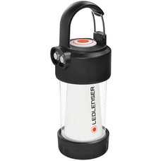 Lampka turystyczna Ledlenser ML4 - 300 lumenów