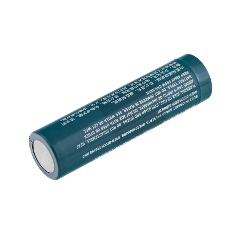 Akumulator Olight 18650 3,6V 3400mAh