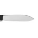 Nóż kieszeniowy Victorinox Alox Refined Synergy - Srebrny