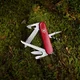 Victorinox Camper Taschenmesser