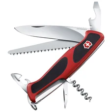 Victorinox Rangergrip 55 Taschenmesser