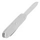 Nóż kieszonkowy Victorinox Electrician - Srebrny
