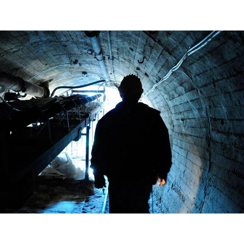 Latarka Ledlenser T2 240 lumenów