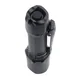 Latarka LED Ledlenser Solidline SL7 - 400 lumenów