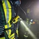 Latarka Ledlenser EXC6R ATEX Zestaw ze stacją ładującą - 300 lumenów