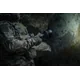 Latarka akumulatorowa Olight X9R Marauder - 25000 lumenów