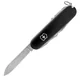 Nóż kieszonkowy Victorinox Swiss Champ Czarny