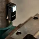 Latarka akumulatorowa Olight Oclip - 300 lumenów