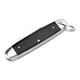 Boker Magnum Classic Pocket Steel Nóż kieszonkowy