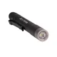 Latarka Ledlenser Solidline ST4 - 180 lumenów